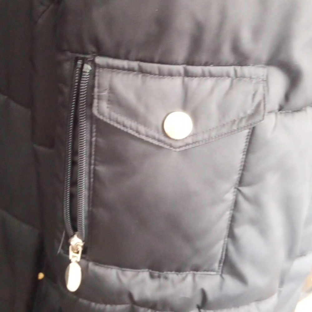 Liz Colburn jacket - Picture 3 of 4